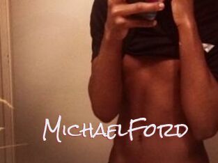 Michael_Ford