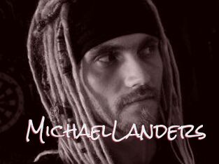 MichaelLanders