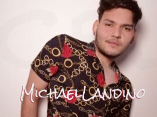 MichaelLandino