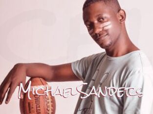 MichaelSanders
