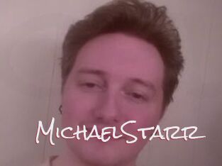 MichaelStarr