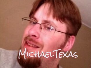 Michael_Texas