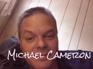 Michael_Cameron