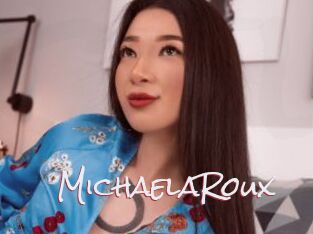 MichaelaRoux