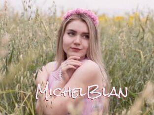 MichelBlan