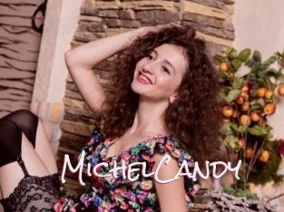 MichelCandy