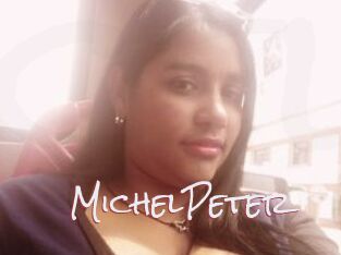 MichelPeter