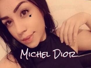 Michel_Dior