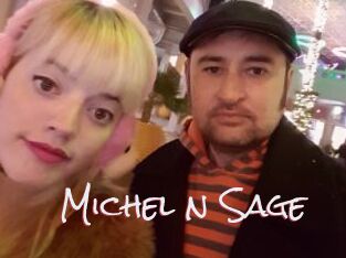Michel_n_Sage