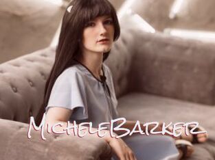 MicheleBarker
