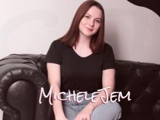 MicheleJem