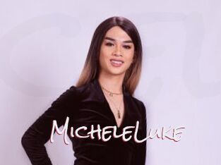 MicheleLuke