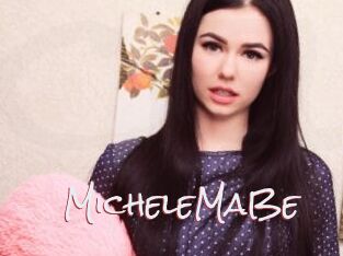 MicheleMaBe