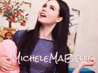 MicheleMaBelle