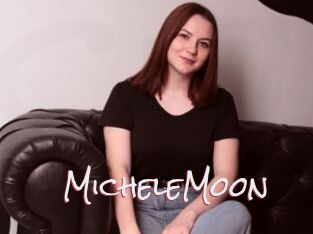 MicheleMoon