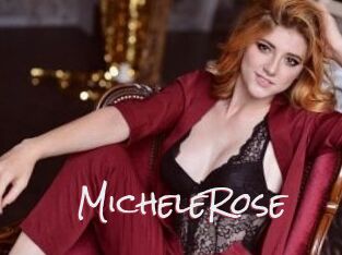 MicheleRose