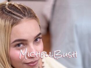 MichellBush