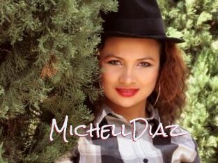 MichellDiaz
