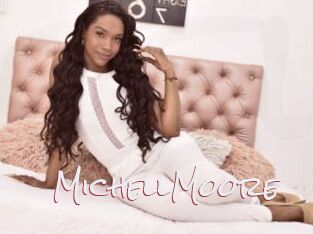 MichellMoore