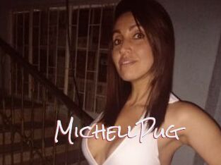 MichellPug