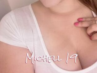 Michell_19