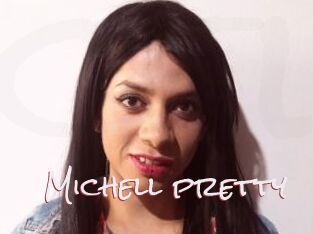 Michell_pretty