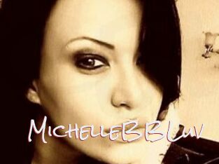 MichelleBBLuv