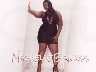 MichelleBankss