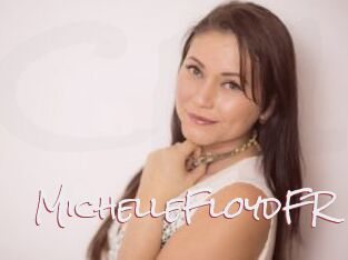 MichelleFloydFR