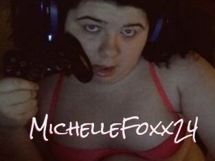 Michelle_Foxx_24