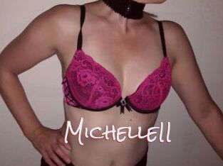 MichelleII