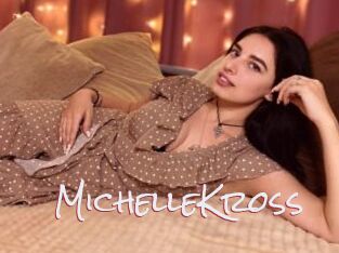 MichelleKross