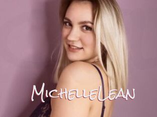 MichelleLean