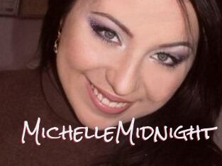 MichelleMidnight