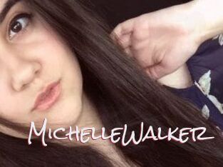 Michelle_Walker