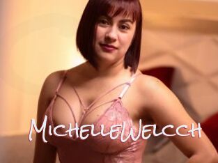 MichelleWelcch