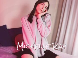 Michelle_Ray
