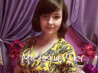 Michelle_Sky