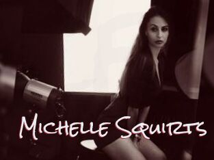 Michelle_Squirts