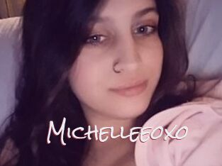 Michelleeoxo