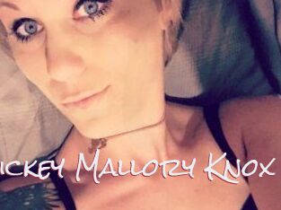 Mickey_Mallory_Knox