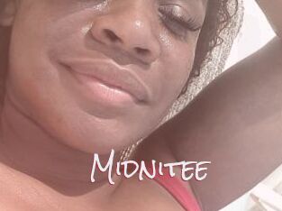 Midnitee