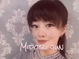 Midori_jun