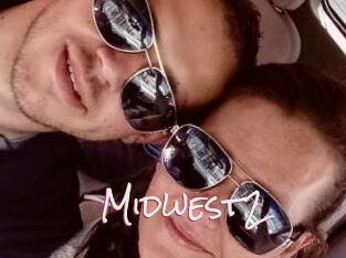Midwest2