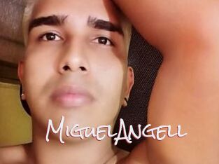 MiguelAngell