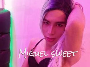 Miguel_sweet