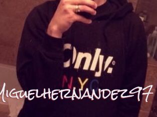 Miguel_hernandez97