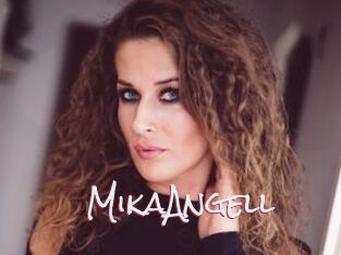 MikaAngell