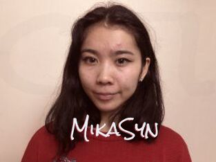 MikaSyn