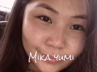 Mika_yumi